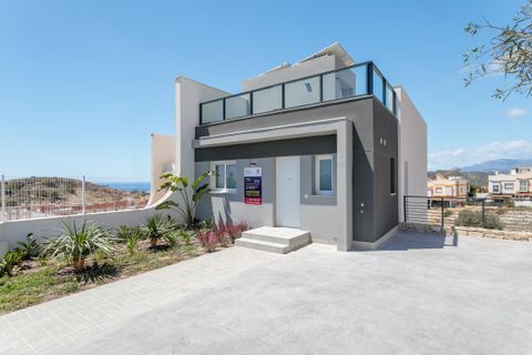 Villa i Finestrat, Alicante, Finestrat - € 555.000 | Ref: Breeze 74 - foto 37